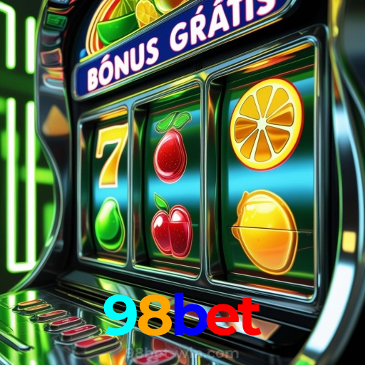 98bet:Jogue poker e vença como um verdadeiro campeão!