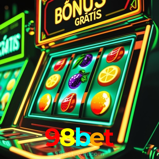 98bet:Jogue blackjack e aposte no futebol para uma experiência emocionante!