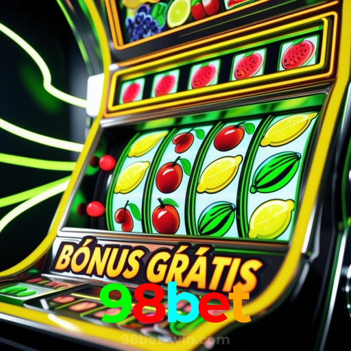 98bet:Apostas ao vivo no futebol e diversão garantida em blackjack e roleta!