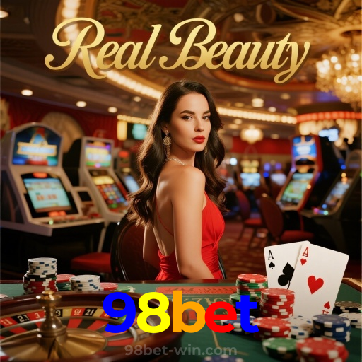 98bet：Acelere seu jogo no futebol online e vença de forma épica!
