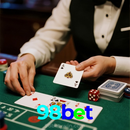 98bet:Jogue futebol online e vença com as melhores apostas!