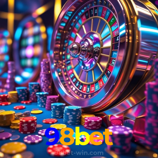 98bet:Ganhe no futebol e jogue os melhores jogos de cassino online!