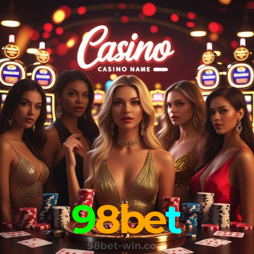 98bet:Aposte no futebol e jogue os melhores jogos de cassino como roleta!