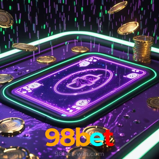 98bet：O futebol online te oferece prêmios surpreendentes! Aposte agora!