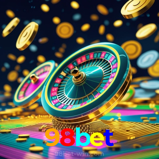 98bet:Jogue roleta e aposte no futebol ao vivo para grandes prêmios!