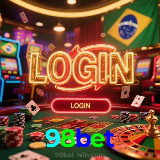 98bet:A adrenalina do futebol online é sua chance de ganhar!