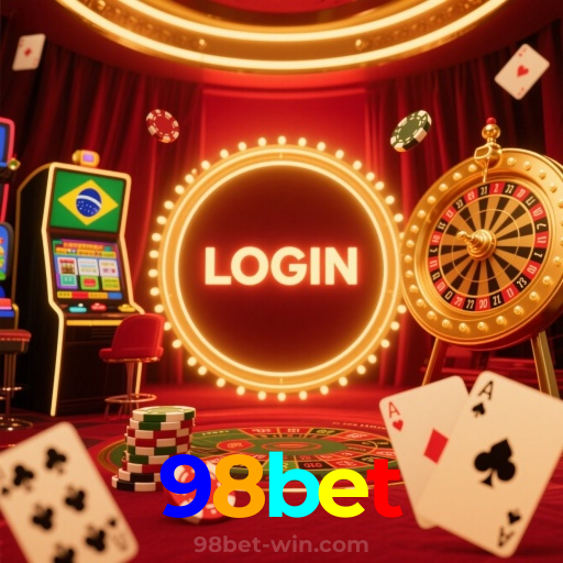 98bet:Aposte nas melhores mesas de poker e vença como nunca!