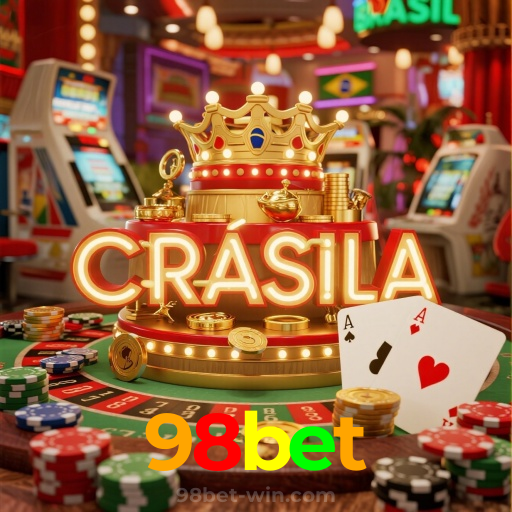 98bet：Aposte nas mesas de poker e vença grandes prêmios!