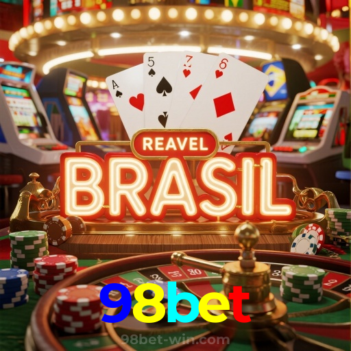 98bet:Sua sorte está no cassino online com jogos como poker e apostas no futebol!