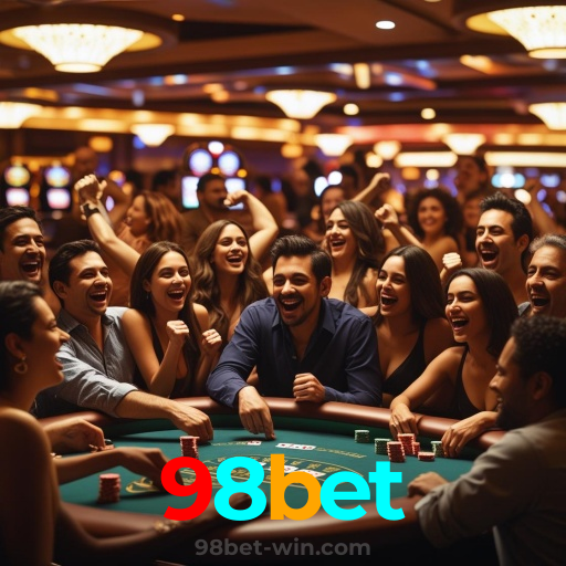 98bet：Jogue blackjack e aposte no futebol para uma experiência emocionante!