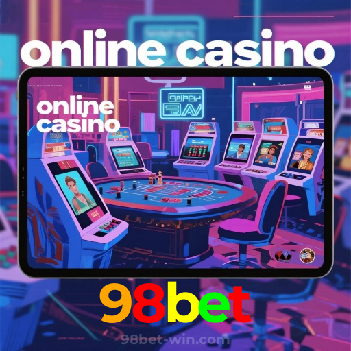 98bet:O futebol nunca foi tão divertido! Aposte e ganhe prêmios incríveis!