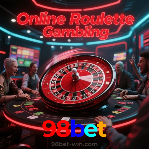98bet:Jogue poker, aposte no futebol e vença com grandes prêmios!