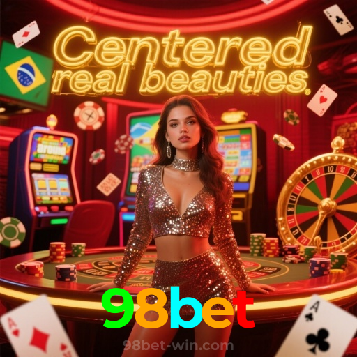98bet:Apostas no futebol online são para quem sabe jogar e ganhar!