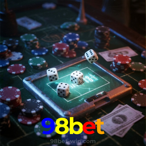 98bet：Jogue futebol online e marque gols de sorte e prêmios!