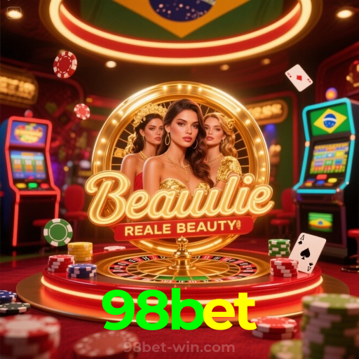 98bet:Entre no jogo e aposte nos melhores times do futebol digital!