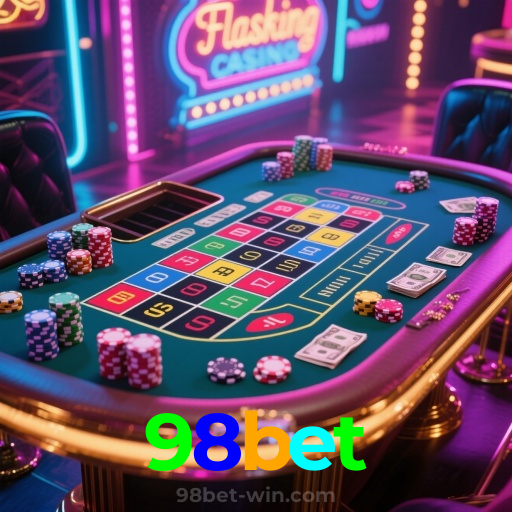 98bet:A roleta digital é sua chance de ganhar! Aposte e vença!