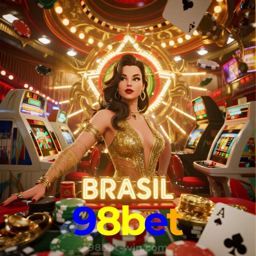 98bet：Vença no futebol online e ganhe grandes prêmios em nosso cassino!