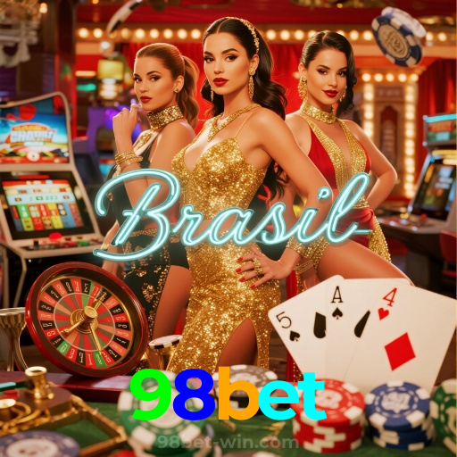 98bet:Vença no poker e mostre que você é um verdadeiro campeão!