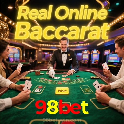 98bet:Aposte no seu time no futebol e divirta-se com slots e roleta!
