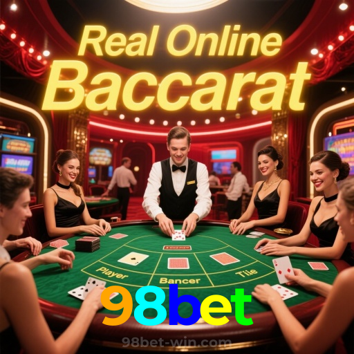 98bet:Jogue no cassino mais seguro com blackjack, poker e futebol online!