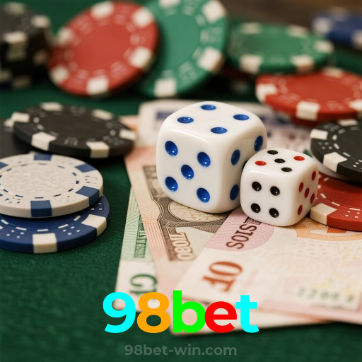 98bet：A emoção do futebol digital está esperando por você! Aposte agora!