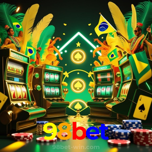 98bet:Jogue futebol online e prove que você é o melhor!