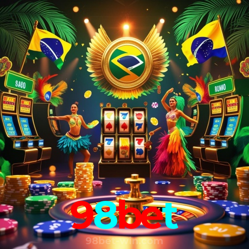 98bet:Sinta a emoção do futebol online e conquiste vitórias épicas!