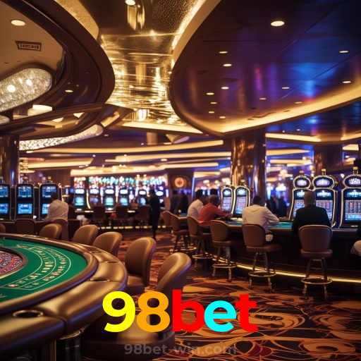 98bet:A sorte está na roleta! Aposte e veja sua vitória acontecer!