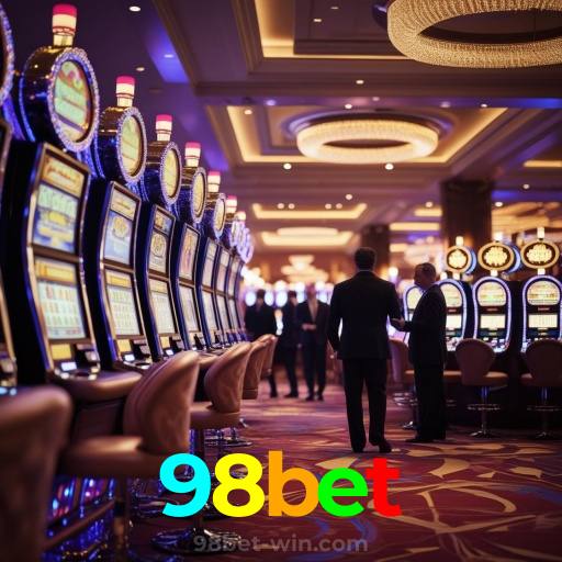 98bet:Aposte no futebol e viva a emoção do jogo!