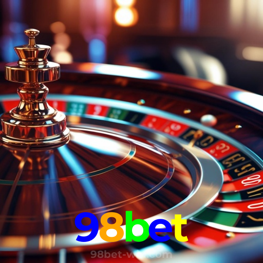 98bet:Jogue futebol online e vença grandes prêmios agora!