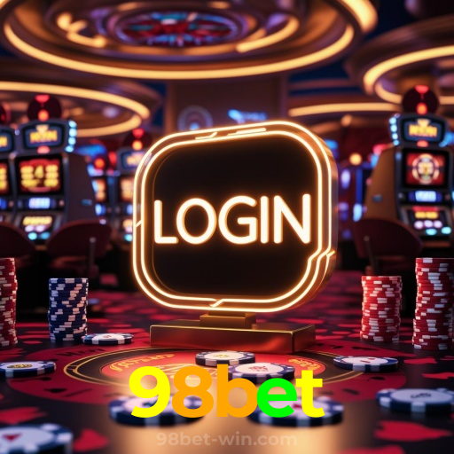 98bet:As slots mais emocionantes estão aqui! Jogue agora!