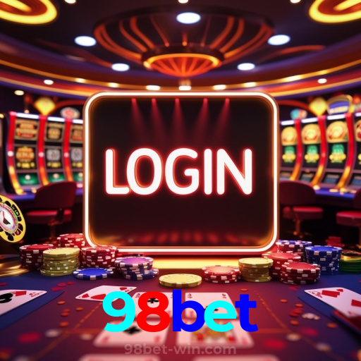 98bet:A roleta está te esperando para grandes prêmios!