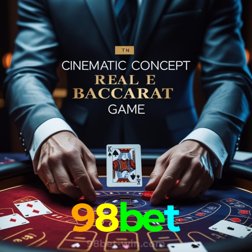 98bet:Apostas ao vivo no futebol e prêmios em jogos como blackjack e roleta!