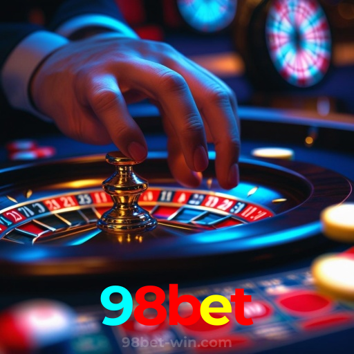 98bet:No futebol online, a sorte está ao seu lado para ganhar!