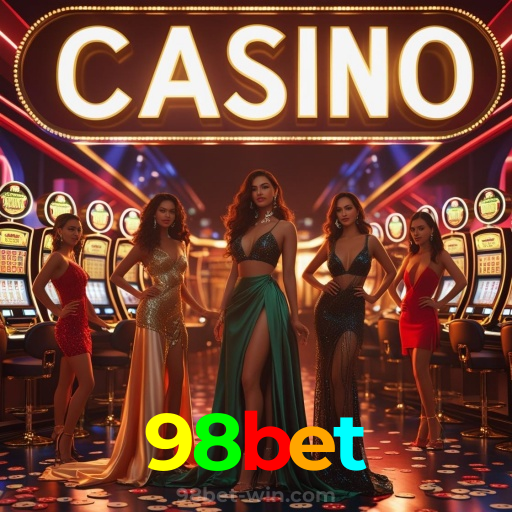 98bet:O cassino online mais confiável para você apostar no futebol e jogar poker!