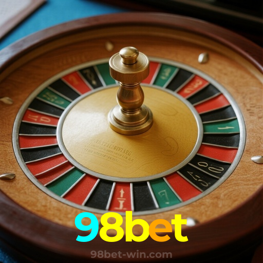 98bet:Divirta-se com blackjack e apostas no futebol online, onde a sorte está ao seu lado!