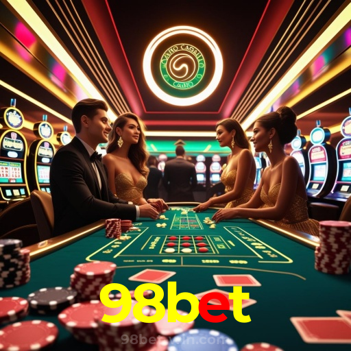 98bet:Cada giro é uma chance de conquistar prêmios incríveis!