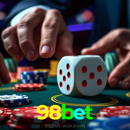 98bet:Aposte no futebol online e vença com estilo e emoção!