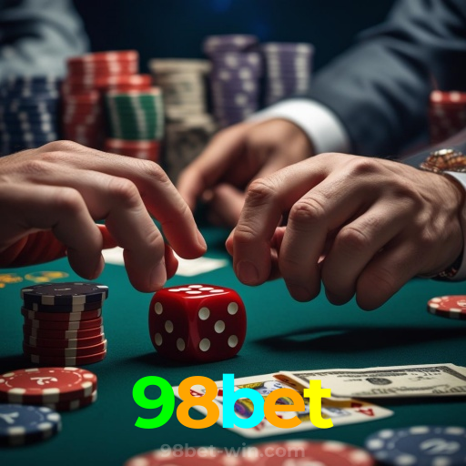 98bet:O cassino online mais confiável para apostas ao vivo no futebol e jogos de cassino!