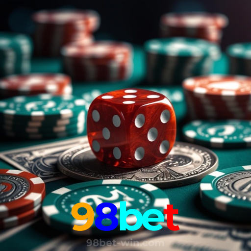 98bet:O melhor cassino para apostar no futebol e ganhar em jogos de roleta!
