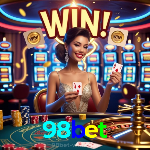 98bet:O futebol online está cheio de vitórias! Aposte e conquiste!