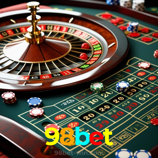 98bet：Aposte no futebol online e vença os melhores times!