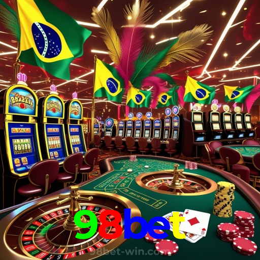 98bet:Jogue no futebol digital e ganhe prêmios incrÃveis!