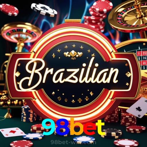 98bet:Sinta a emoção do futebol online! Aposte e vença agora!
