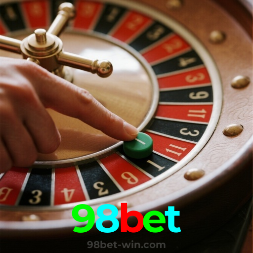 98bet:Sinta a emoção de apostar no futebol online e conquistar prêmios!