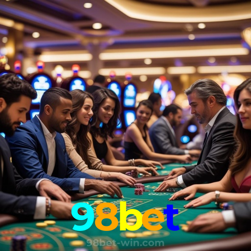 98bet:Aposte no futebol e jogue as melhores slots para grandes vitórias!