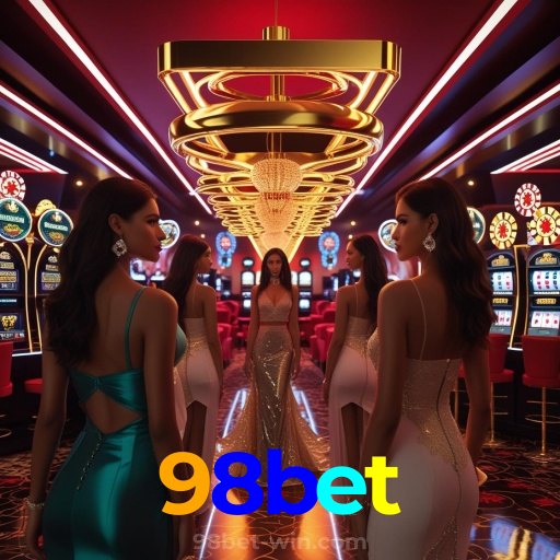 98bet:Aposte no futebol online e vença no estilo que você merece!