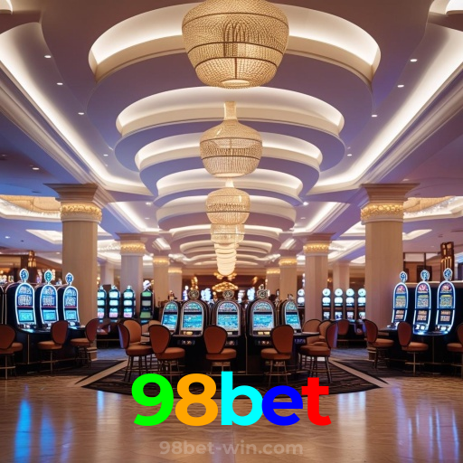 98bet:Vença no poker online! Prove que você é o mestre das cartas!