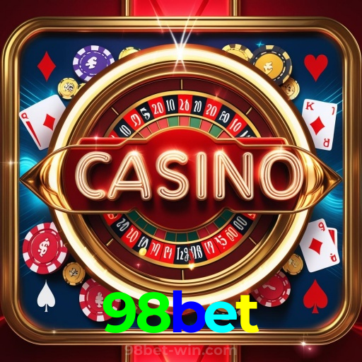 98bet：Jogue poker e prove que você é o verdadeiro campeão das cartas!