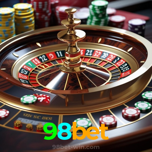 98bet:Jogue futebol online e leve para casa prêmios incríveis!